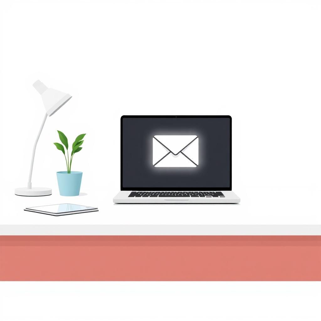 FAQ ส่งตั๋วทางอีเมลบน etixgo.com: ลูกค้าได้ E-Ticket Email หลังจองสำเร็จจริงไหม?