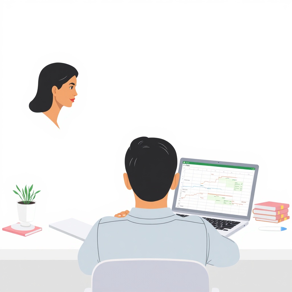 FAQ ส่งออกข้อมูลตั๋วเป็นรายงาน Excel บน etixgo.com: วิธีใช้ export excel ให้ได้ไฟล์รายงาน excel ครบ