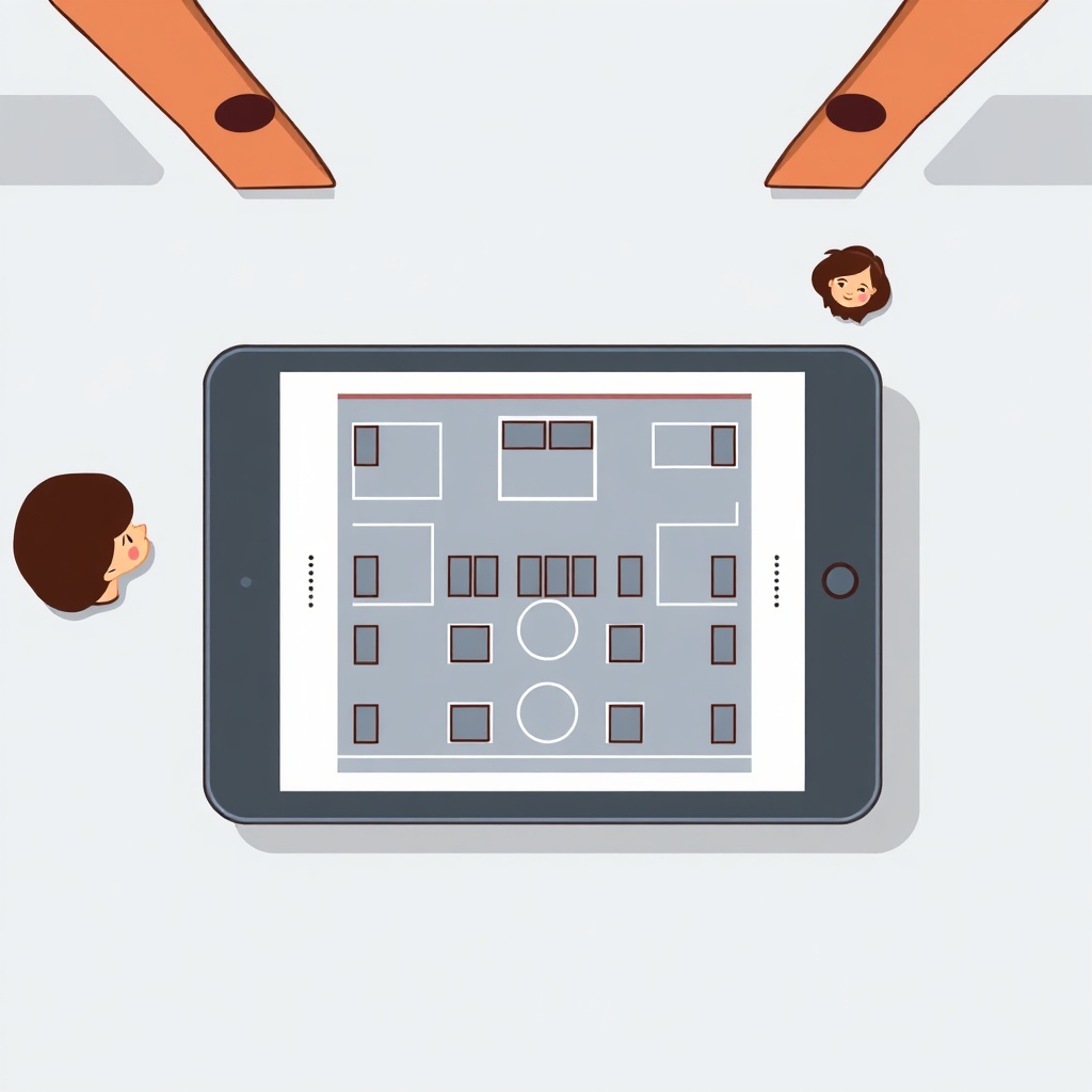 FAQ: ออกแบบผังที่นั่งและโซนด้วย venue designer บน etixgo.com เริ่มที่ /admin/venue-designer อย่างไร?