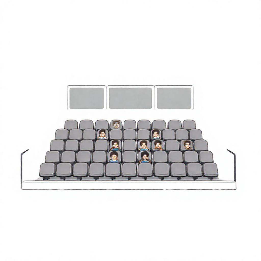FAQ ออกแบบผังสถานที่บน etixgo.com (venue designer) ตั้งค่าโซนและผังที่นั่งสำหรับจองโต๊ะอย่างไรที่ /admin/venue-designer