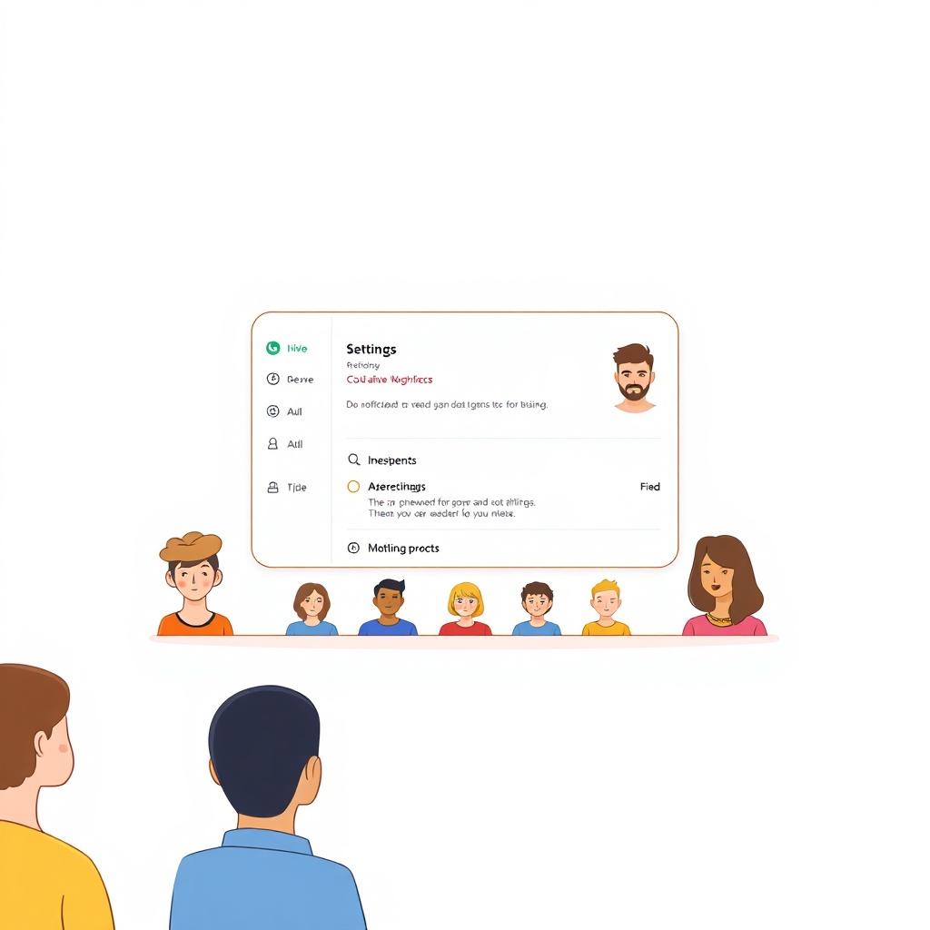 FAQ เชื่อมต่อ LINE OA เพื่อรับแจ้งเตือนลูกค้าบน etixgo.com ตั้งค่า /admin/line-oa ต้องทำอย่างไร?