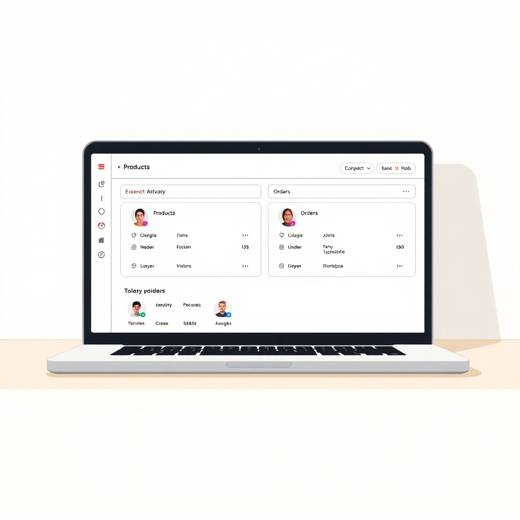 FAQ เพิ่มยอดด้วย upsell “เครื่องดื่ม/สินค้าเพิ่ม” บน etixgo.com ตั้งค่าใน /admin/products และติดตามออเดอร์ที่ /admin/orders