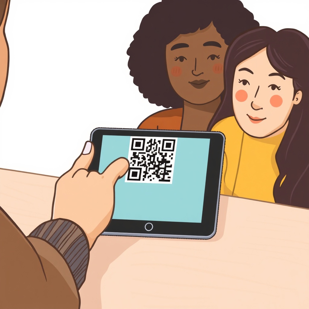 FAQ แสกนบัตรเข้างานบน etixgo.com: เช็คอินด้วย QR scan ที่ /admin/scan แบบ real-time