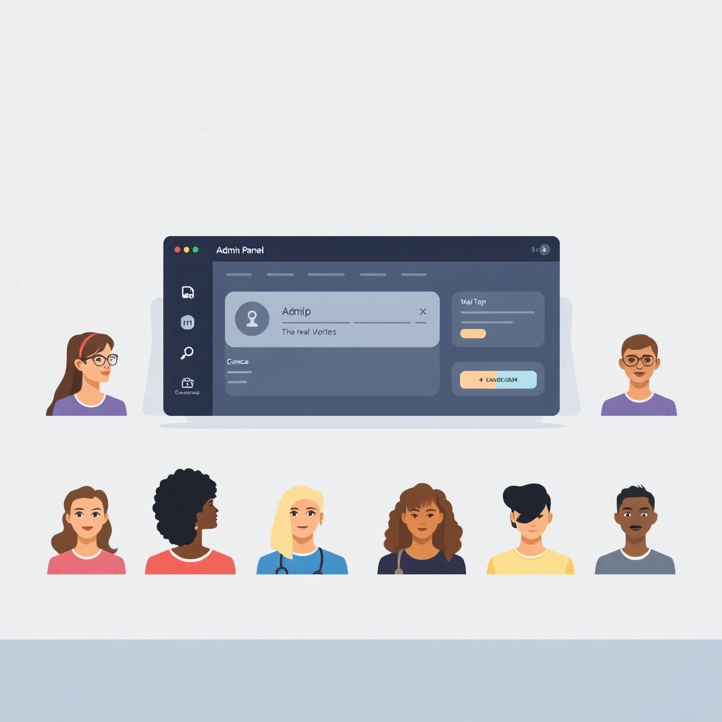 FAQ Auto-Verify ตรวจสลิปด้วย AI บน etixgo.com: ตั้งค่าให้สลิปอัตโนมัติที่ /admin/auto-verify ได้อย่างไร