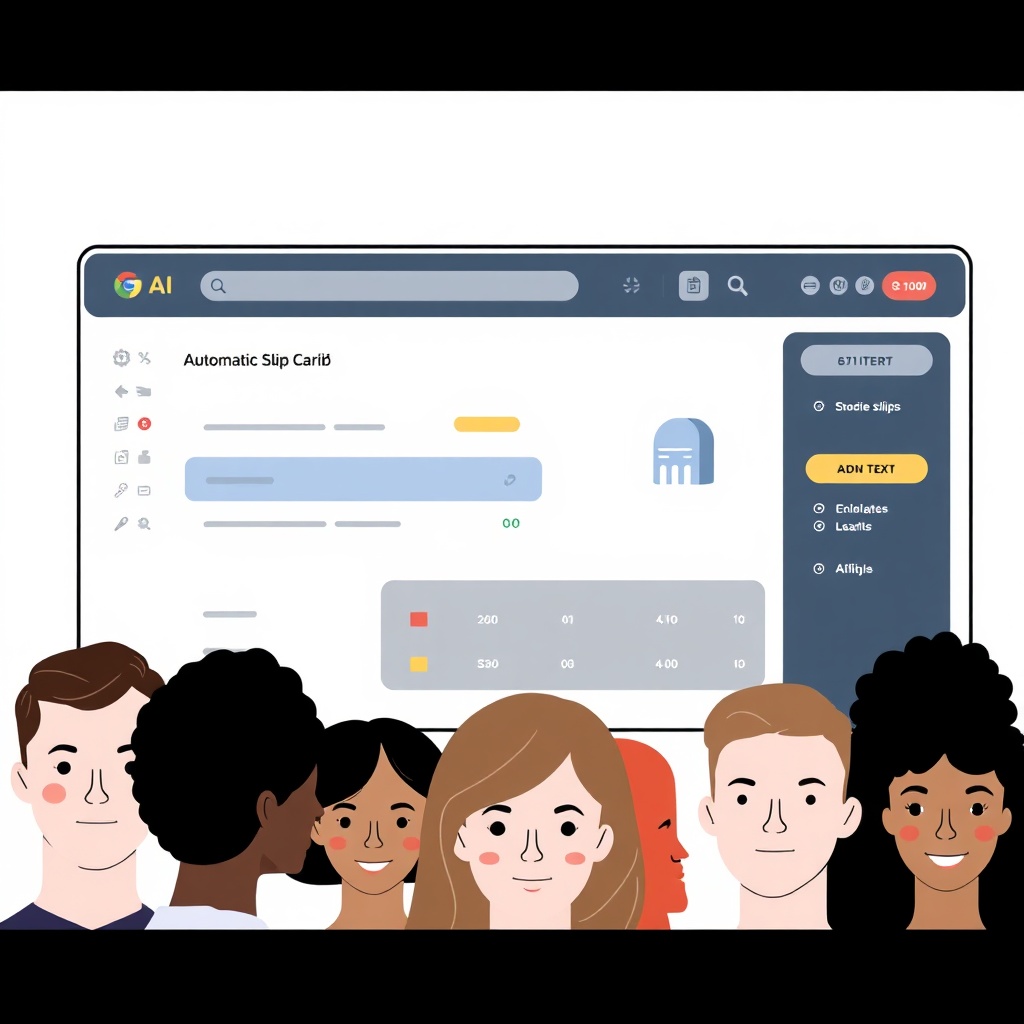 FAQ Auto-Verify บน etixgo.com: ตรวจสลิป PromptPay อัตโนมัติด้วย AI ตั้งค่าที่ /admin/auto-verify ทำอย่างไร?