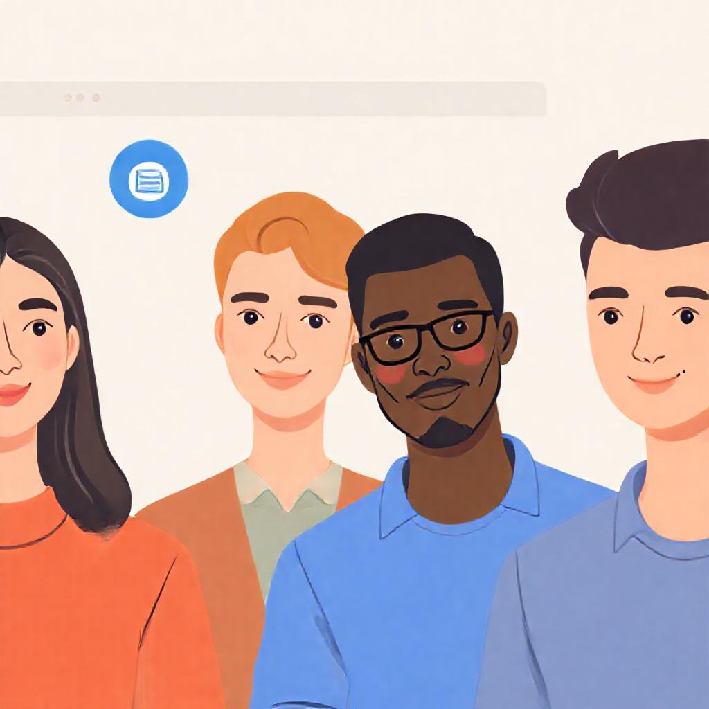 FAQ Auto-Verify บน etixgo.com: ใช้ AI ตรวจสลิป PromptPay อัตโนมัติ ตั้งค่าได้ที่ /admin/auto-verify