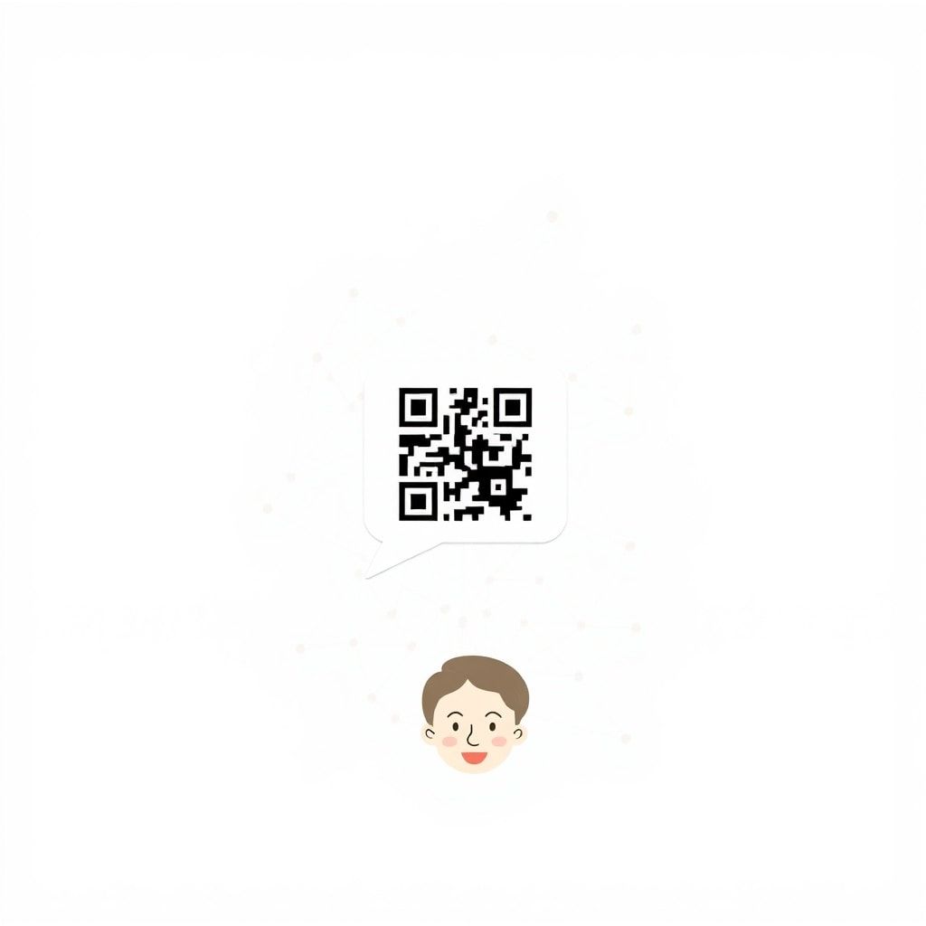 LINE OA: คู่หูดูโอ้สุดปัง! อัปเกรดการสื่อสารอีเวนต์ของคุณให้เหนือกว่า ด้วย EtixGo