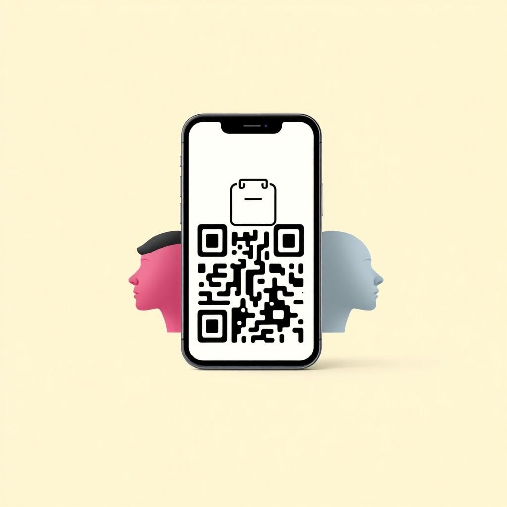 PromptPay: เครื่องมือลับ! อัปเกรดการจัดการมัดจำอีเวนต์ให้แม่นยำ ไร้ข้อผิดพลาด